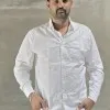 Trilok chand Jat