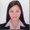 Rose Mae Cerbo