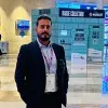 Rizwan Ahmed