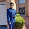 Umair Khan
