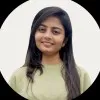 Sarika Vekariya