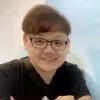 Lo Kai Wee