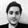 Hamza Alwan