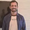 PoornaChandra