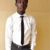 Richard Frimpong