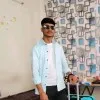 Md Irshad