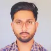 Aniket Sharma