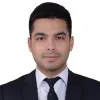 Alper Candan