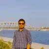 Rahul Kumar