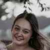 Cristina Carmadelle