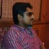 Reymond