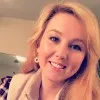 Jennifer Schrum