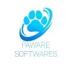 Paware Softwares