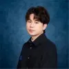 Rui Song