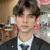 Sahil Sengar