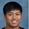 Kaivin Mel Robles