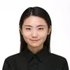 Chelsea Jiang