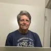 Jim Anderson
