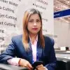 Rinki Chatterjee