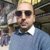Usman Sajjad