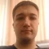 Dmitry Mirchuk