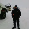 Riccardo Ivery