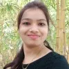 Nilam Shinde