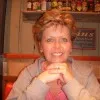 Rhonda Patterson