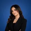 yara eltawil