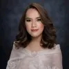 Ronnie Lansangan