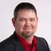 Bo McGown