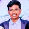 Charan Mudindla