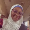 Farida Abbas