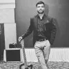 Ganesh sen