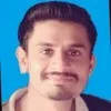Muhammad shahbaz Sharif