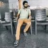 Mabu Subhan