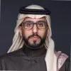 Fahad Alkahtani