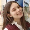 Sabrina Marisol Acosta