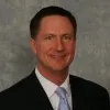 John Thompson