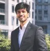 Nabeel Nasir