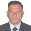 Md Sohel Iqbal