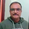 Sudhir Karle