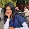 Elmira Abdullayeva