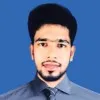 Gautam Chandra Sharker