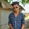 Sandeep Chaudhary