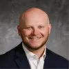 Brian Brewer