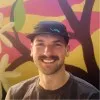 Quincy Zuck