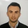 Anıl ÇAKIR