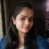 Samiksha Dahule