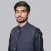 Zain Sarwar